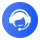Live chat