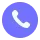 Call us