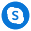 Skype