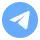 Message us on Telegram