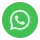 Message us on Whatsapp